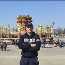 ���������� ��������, ���� ������� �������, 43 ����, ������������ ��� ������, ����� � ���������