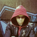 ���������� ��������, ���� ������� ������, 42 ����, ������������ ��� ������, ����� � ���������, c�������� ���������