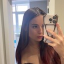 ���������� ���������, ���� ������� Reggae, 26 ���, ������������ ��� ���������