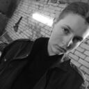  ,   , 21 ,     