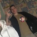  ,   , 21 ,     , c 