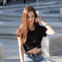  ,   , 19 ,   ,   
