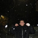 ���������� ������, ���� ����� �����, 19 ���, ������������ ��� ������, ����� � ���������