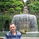  Ch'ongju,   Snowden, 54 ,   ,   , c 