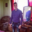 ���������� �����������, ���� ������� ������, 33 ����, ������������ ��� ������, ����� � ���������, c�������� ���������