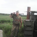 ���������� ����, ���� ������� Aleksey, 40 ���, ������������ ��� ����� � ���������, c�������� ���������