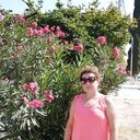 ���������� ������-��-����, ���� ������� ���, 40 ���, ������������ ��� ������, ����� � ���������, ���������