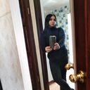 ���������� ����, ���� ������� ElEHA, 42 ����, ������������ ��� ������, ����� � ���������, c�������� ���������, ���������