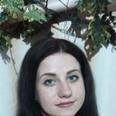  ,   , 36 ,   c 