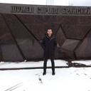 ���������� ������, ���� ������� �������, 43 ����, ������������ ��� ������, ����� � ���������