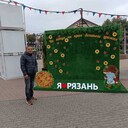 ���������� ������, ���� ������� �������, 37 ���, ������������ ��� ������, ����� � ���������, c�������� ���������, ���������