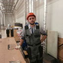 ���������� ����, ���� ������� Seryi, 38 ���, ������������ 