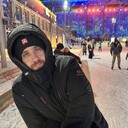 ���������� �������, ���� ������� �������, 32 ����, ������������ ��� c�������� ���������