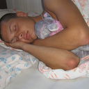  ,   Pijon, 37 ,  