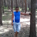 ���������� �������, ���� ������� Aleks, 40 ���, ������������ ��� ������, ����� � ���������, c�������� ���������