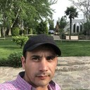 ���������� ������������, ���� ������� ����, 42 ����, ������������ ��� ����� � ���������, c�������� ���������