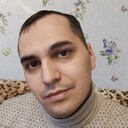 ���������� ��������, ���� ������� ����, 40 ���, ������������ ��� ������, ����� � ���������, c�������� ���������