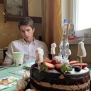  ,   ˸, 35 ,   ,   , c 