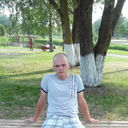  ,   Sbabaevski, 34 ,   ,   , c 