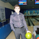 ���������� ������������, ���� ������� ������, 47 ���, ������������ ��� ������, ����� � ���������, c�������� ���������