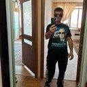 ���������� �����-���������, ���� ������� �����, 45 ���, ������������ ��� ������, ����� � ���������, c�������� ���������