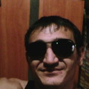  ,    07, 46 ,   