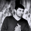 ���������� ���������, ���� ������� �����, 40 ���, ������������ ��� ������, ����� � ���������