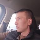 ���������� ������, ���� ������� �������, 35 ���, ������������ ��� ������, ����� � ���������, c�������� ���������