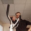 ���������� ����������� ����, ���� ������� ������, 33 ����, ������������ ��� ������, ����� � ���������, c�������� ���������, ���������