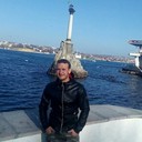 ���������� �����������, ���� ������� Olexandr, 39 ���, ������������ ��� ������, ����� � ���������, c�������� ���������