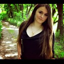  --,   Vika, 24 ,   ,   