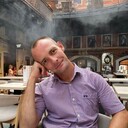 ���������� �������, ���� ������� ���������, 35 ���, ������������ ��� ������, ����� � ���������, c�������� ���������