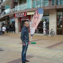  ,   , 36 ,   ,   , c 