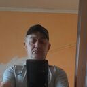  ,   , 46 ,   c 