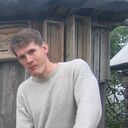 ���������� �������, ���� ������� ������, 39 ���, ������������ ��� ������, ����� � ���������, c�������� ���������, ���������