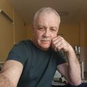  ,   , 58 ,   ,   