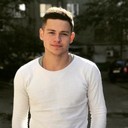 ���������� ����, ���� ������� ������, 30 ���, ������������ ��� ���������