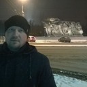 ���������� ���������, ���� ������� ������, 44 ����, ������������ ��� ����� � ���������, c�������� ���������