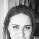 ���������� ����-�����������, ���� ������� �����, 44 ����, ������������ ��� ������, ����� � ���������, c�������� ���������