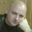  ,   , 53 ,   