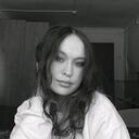 ���������� ���, ���� ������� ������, 24 ����, ������������ ��� ������, ����� � ���������