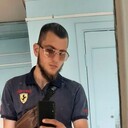 ���������� ������, ���� ����� �����, 25 ���, ������������ ��� ������, ����� � ���������