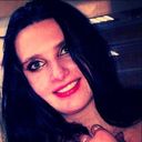 ���������� �������, ���� ������� Elena, 33 ����, ������������ 