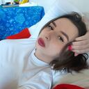 ���������� �����-���������, ���� ������� ���, 22 ����, ������������ ��� ������, ����� � ���������, c�������� ���������, ���������