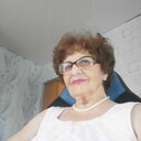  ,   , 67 ,   c 