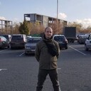 ���������� ������, ���� ������� ����, 36 ���, ������������ ��� ������, ����� � ���������