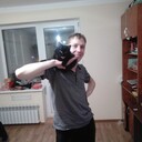  ,   , 40 ,   ,   , c 