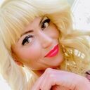 ���������� ������, ���� ������� Snezhanochka, 40 ���, ������������ ��� ������, ����� � ���������, c�������� ���������, ���������