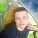 ���������� ������������, ���� ������� ����, 29 ���, ������������ ��� ������, ����� � ���������