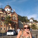  ,   , 42 ,   ,   , c 